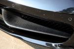 Ferrari 458 Italia Black Carbon Edition by Anderson Germany 2011 года